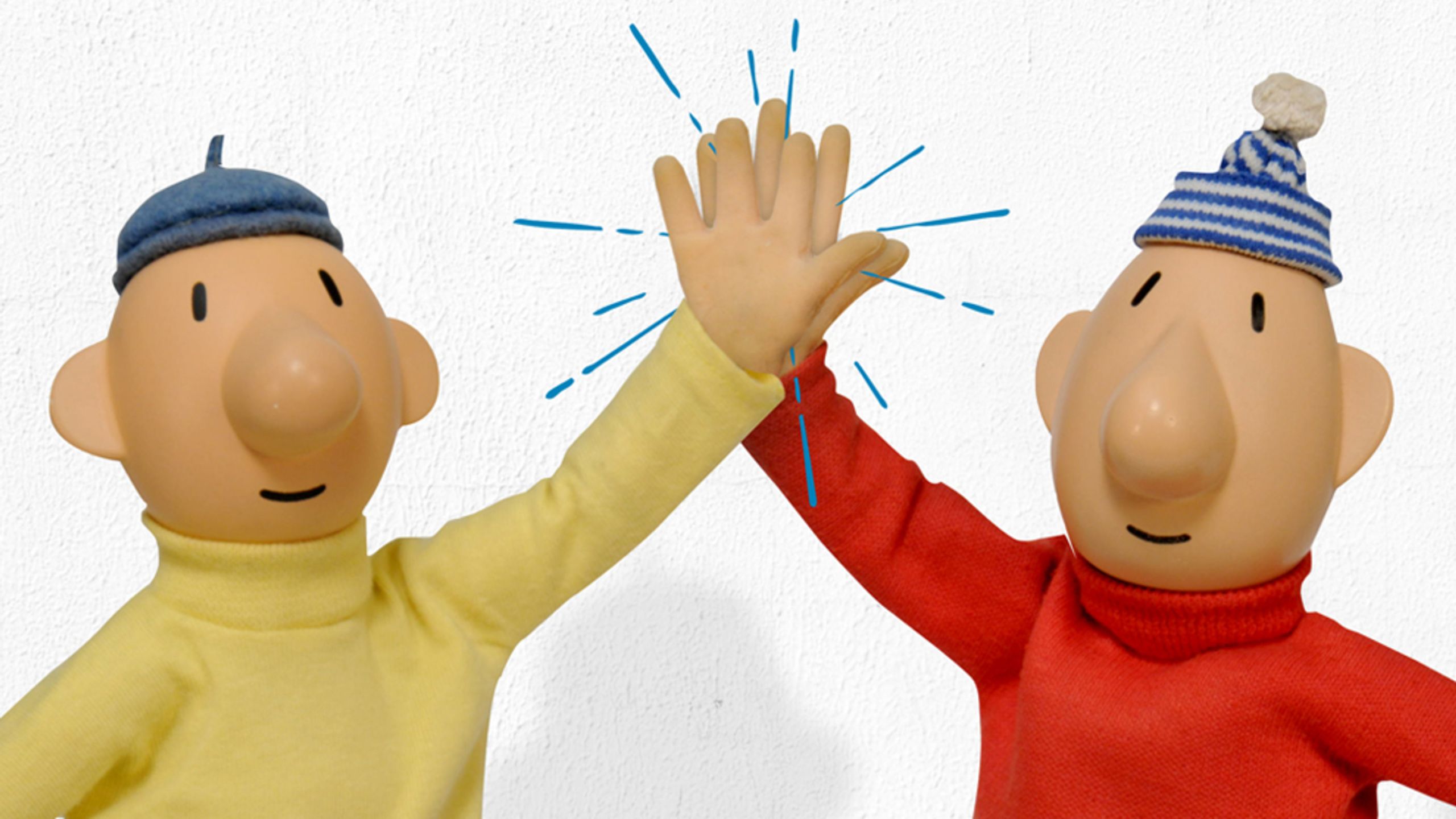 Fix for checksum mismatch – Marcel Zuidwijk