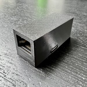 P1 Ethernet mini
