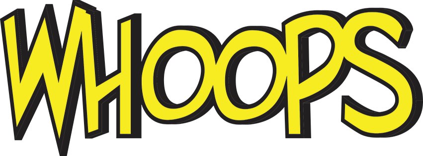 Wrong firmware on the doorbell – Marcel Zuidwijk