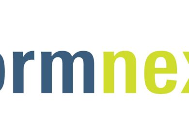 Formnext Frankfurt, away for a few days