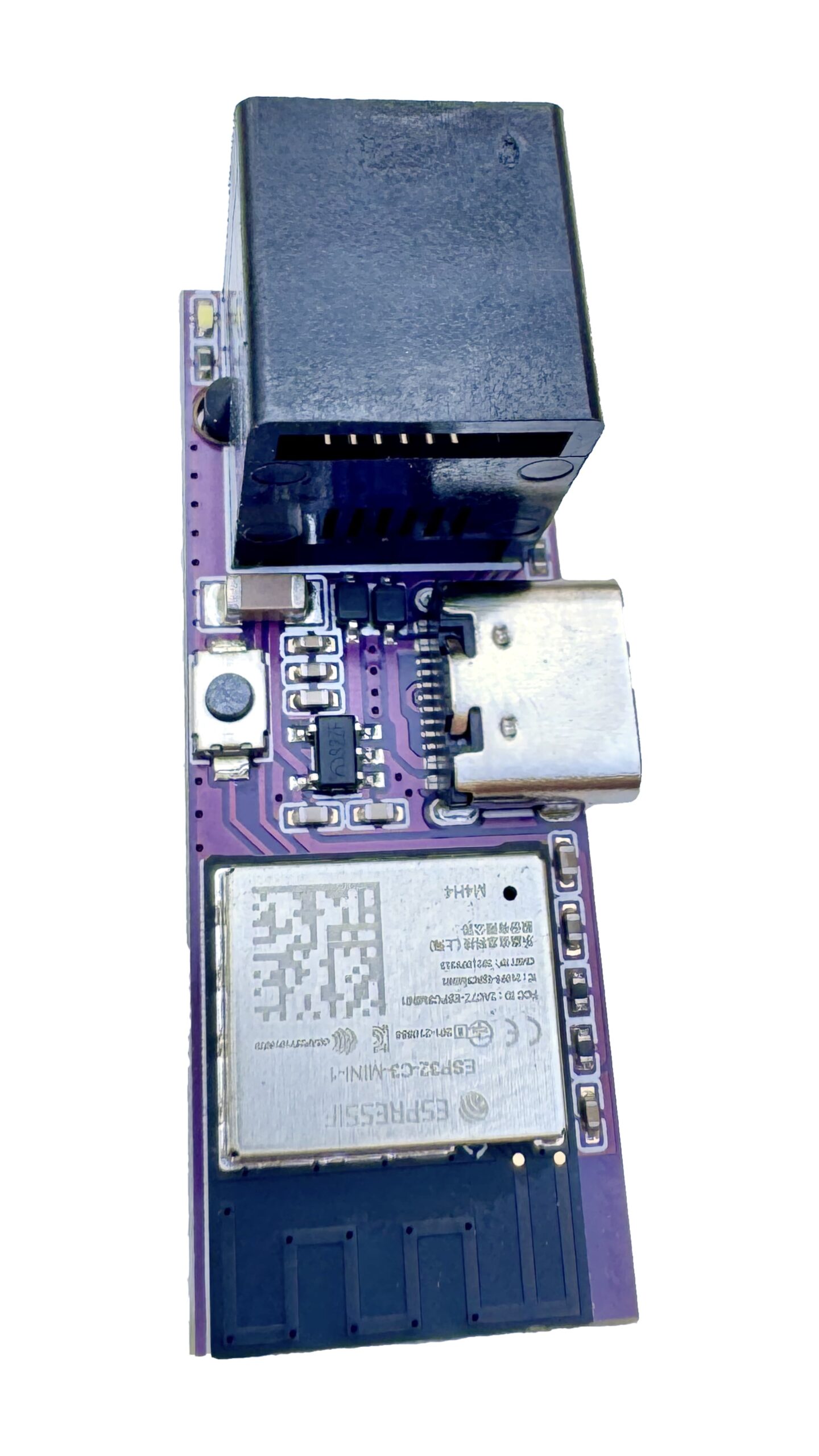 SlimmeLezer Mini - Image 2
