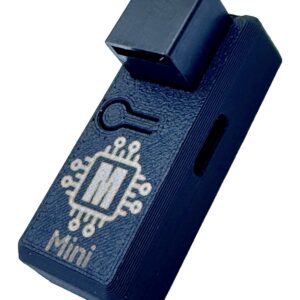 SlimmeLezer Mini