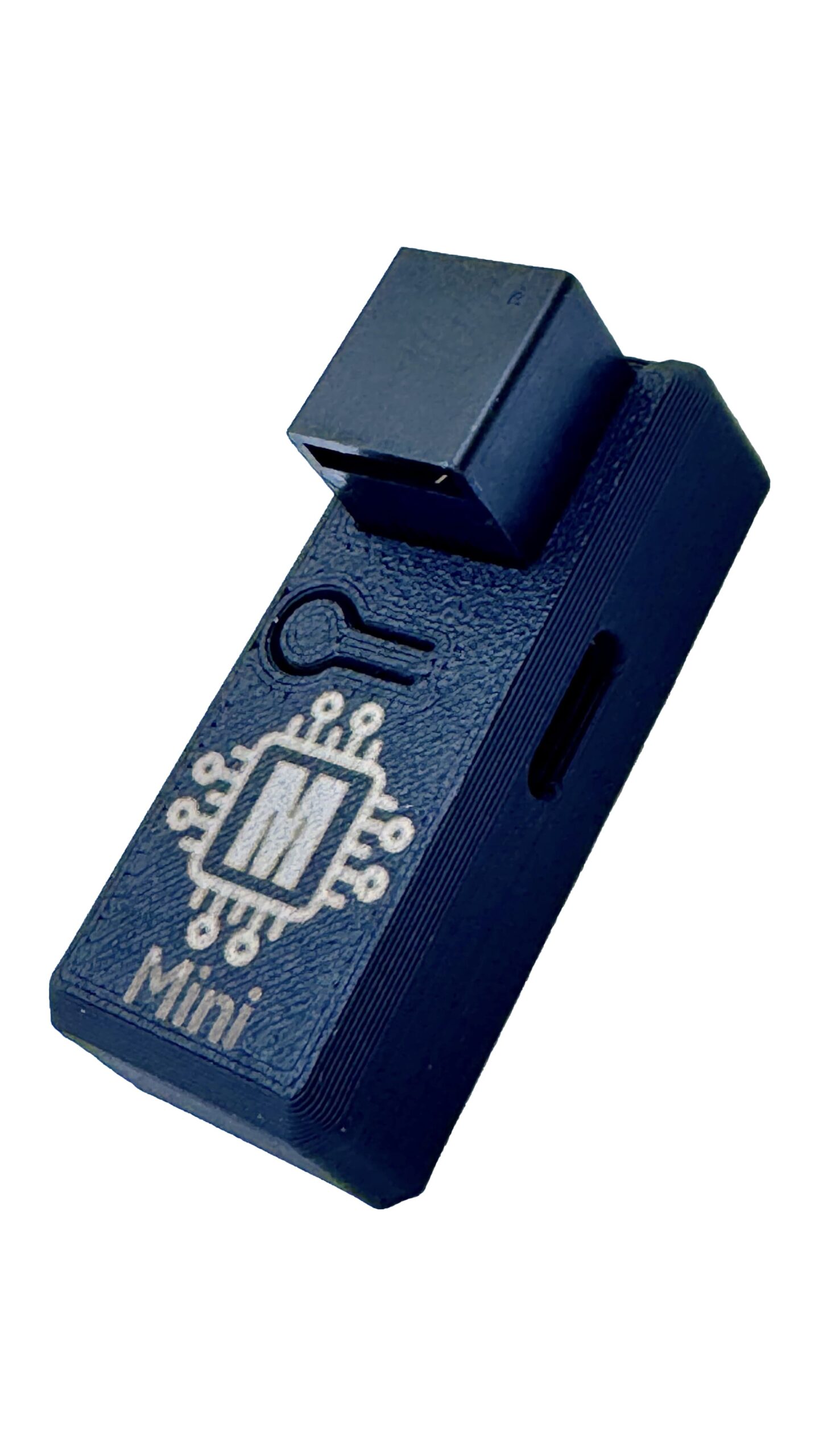 SlimmeLezer Mini