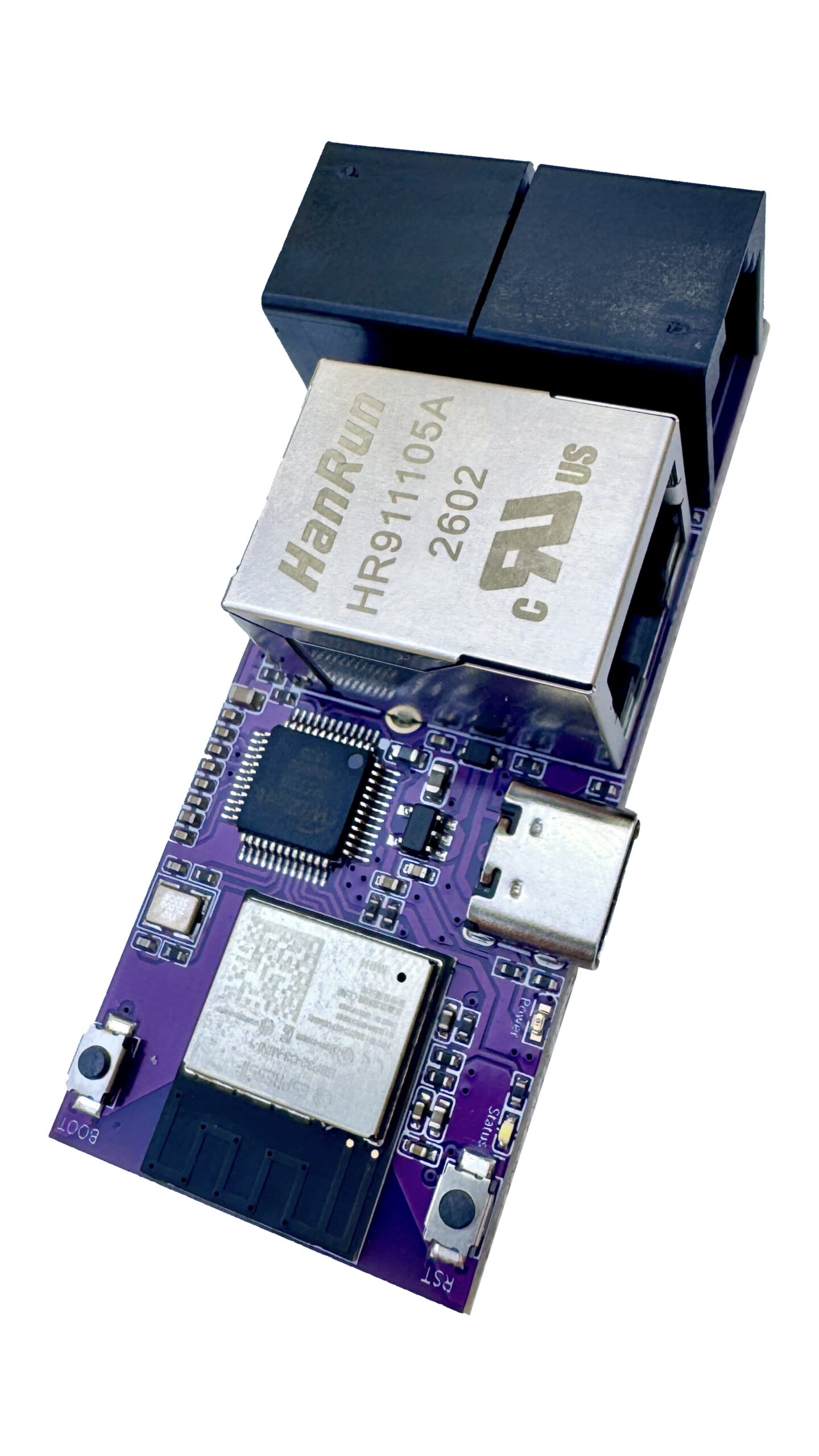 SlimmeLezer Pro - Image 2