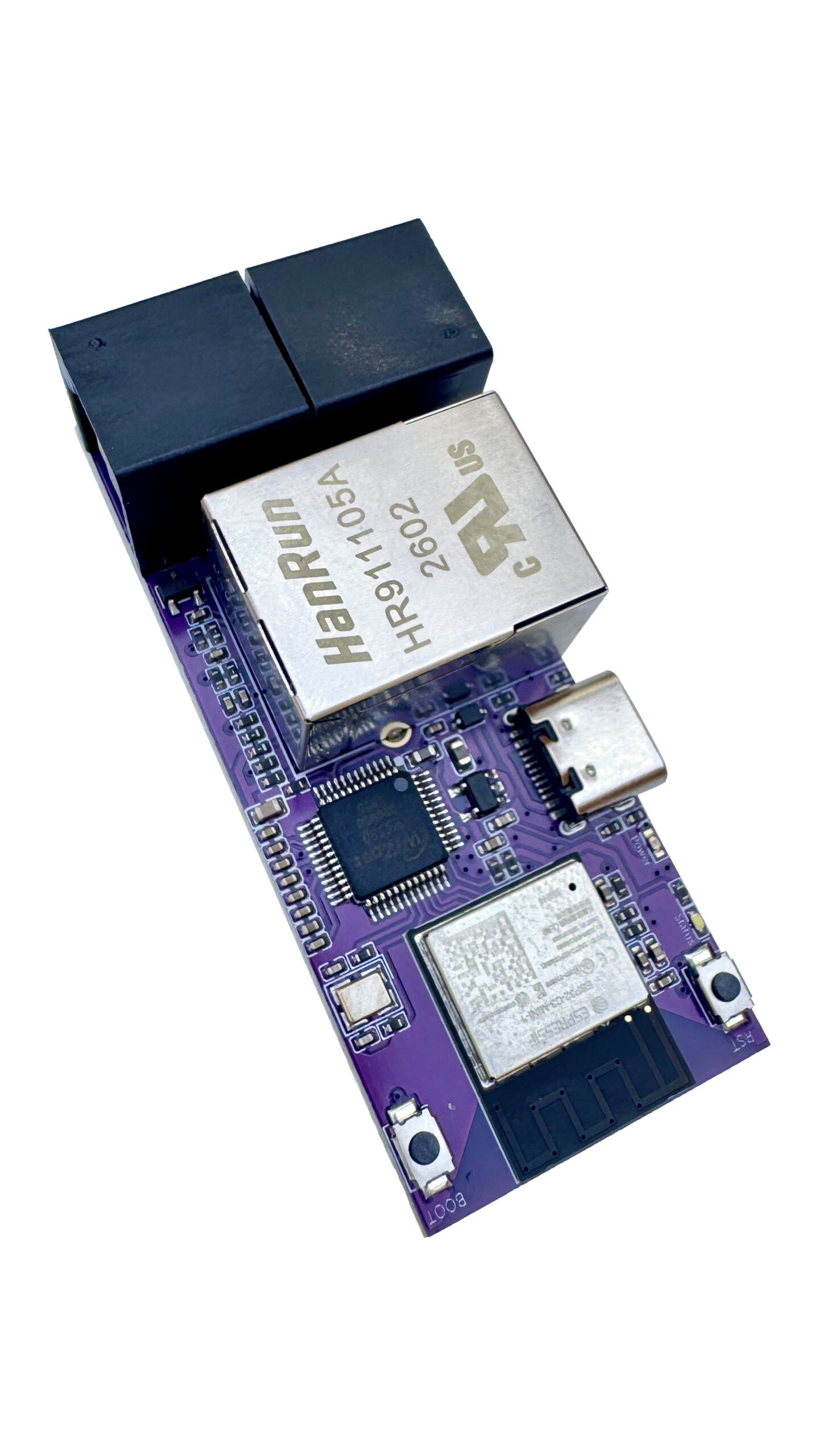 SlimmeLezer Pro - Image 3