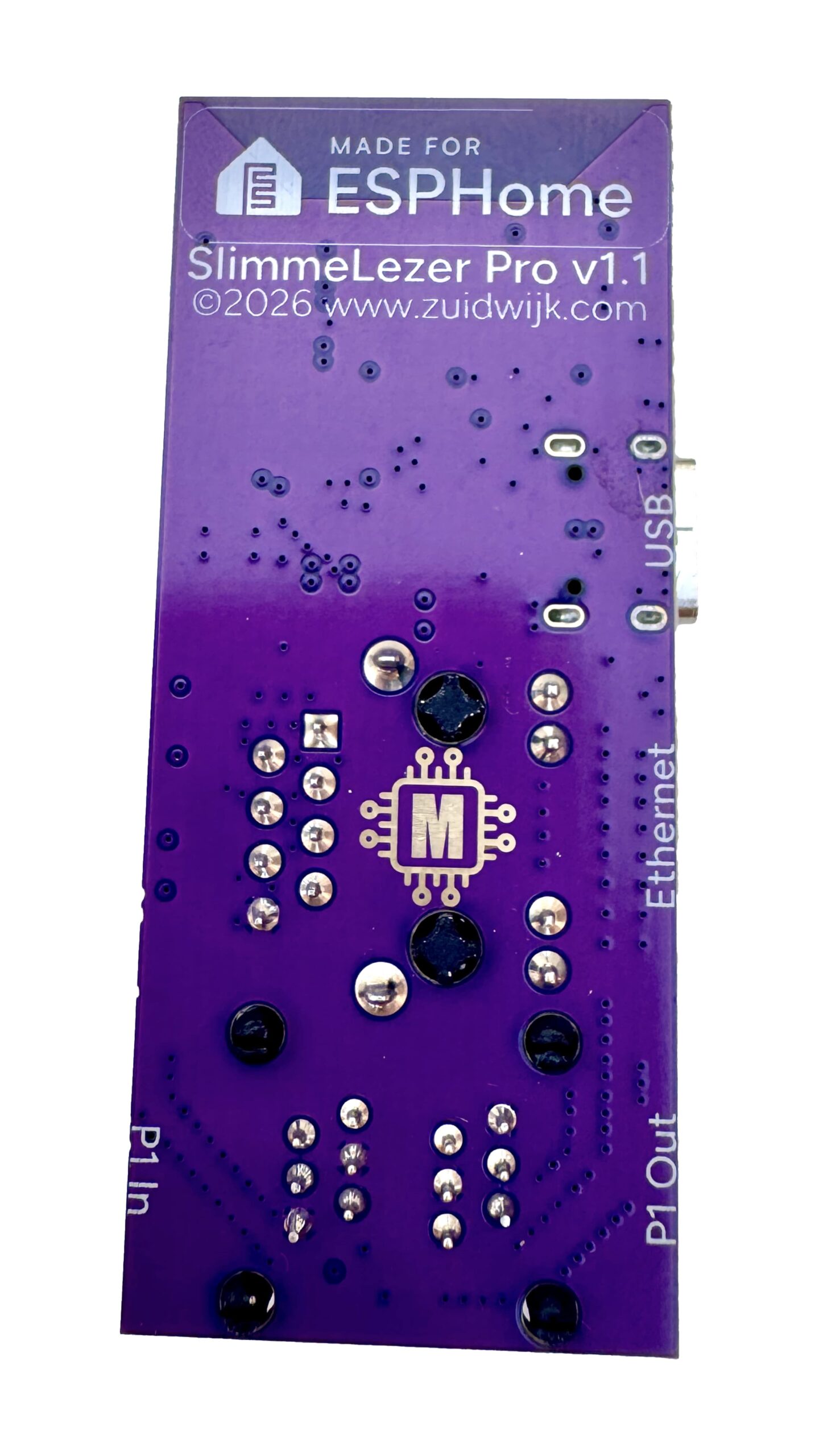 SlimmeLezer Pro - Image 4