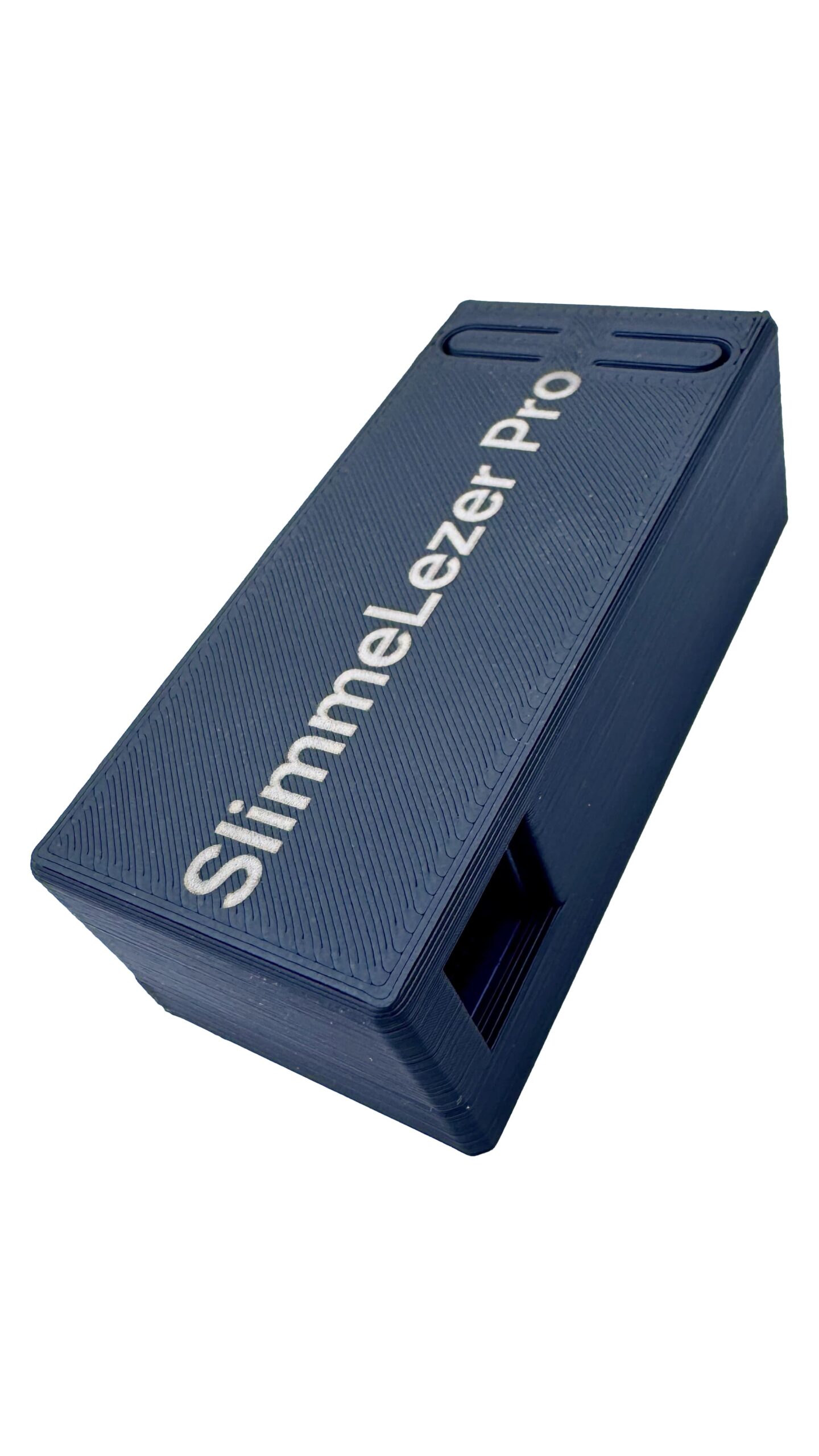 SlimmeLezer Pro - Image 5