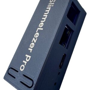 SlimmeLezer Pro