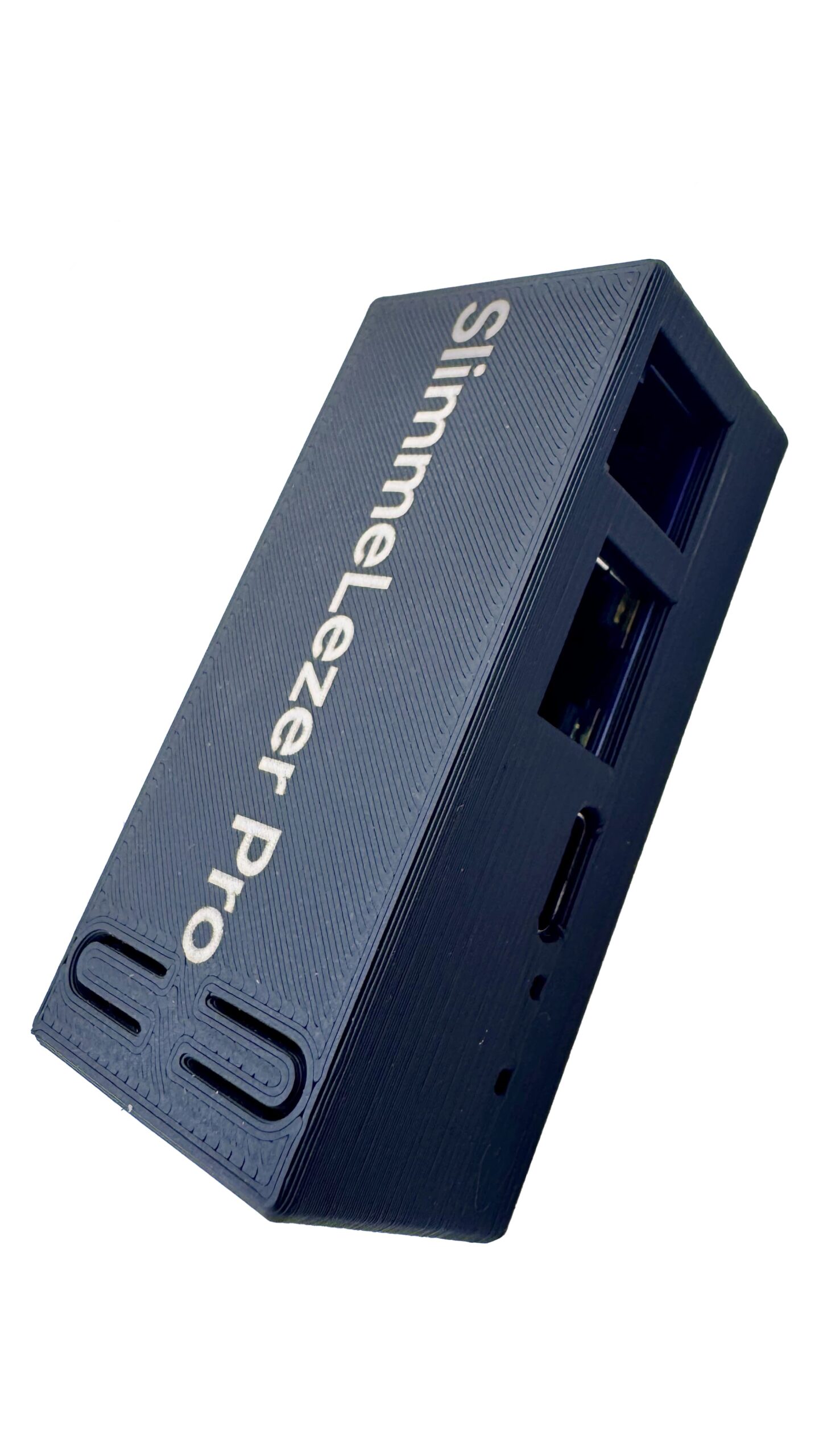 SlimmeLezer Pro