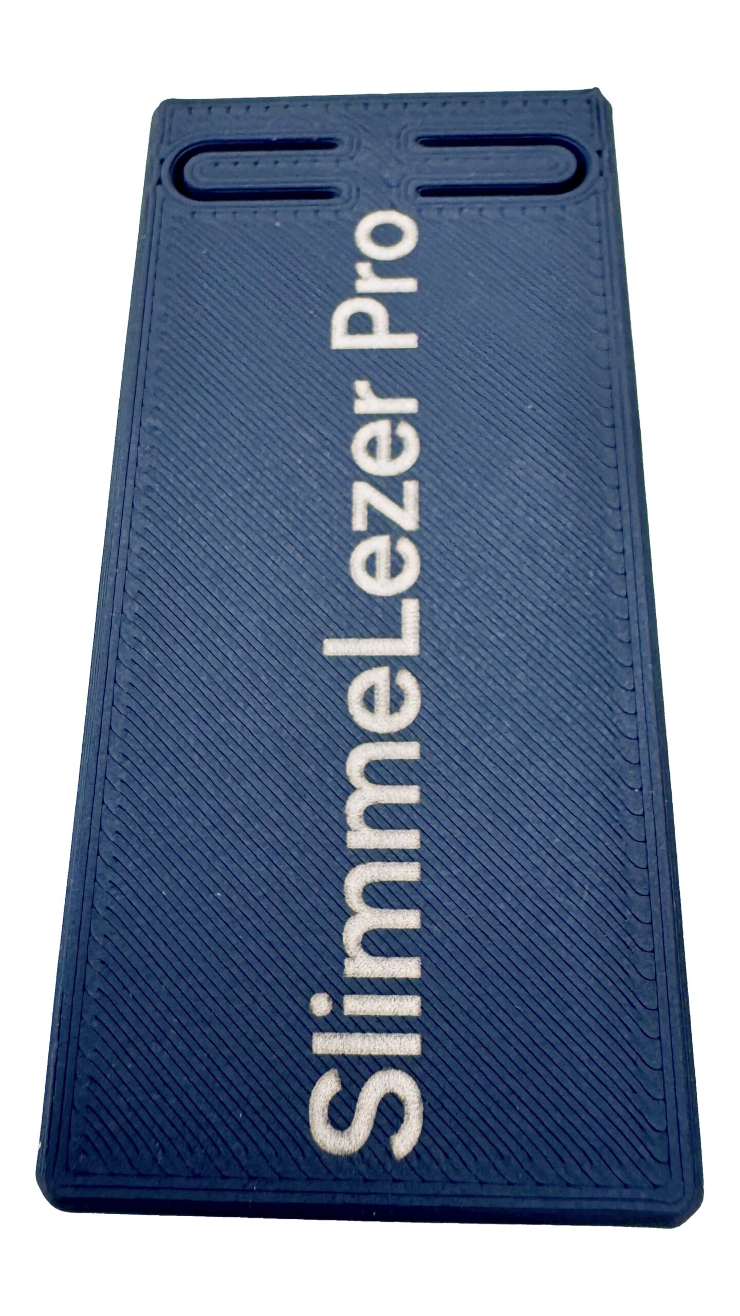 SlimmeLezer Pro - Image 6